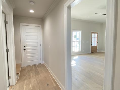 223 Honeybee Drive Unionville TN 37180