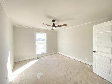 223 Honeybee Drive Unionville TN 37180