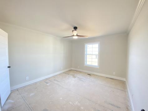 223 Honeybee Drive Unionville TN 37180