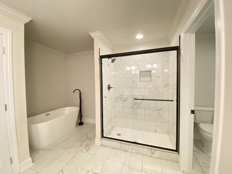223 Honeybee Drive Unionville TN 37180