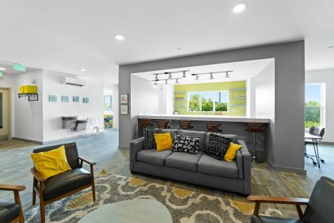 400 Herron Drive Nashville TN 37210