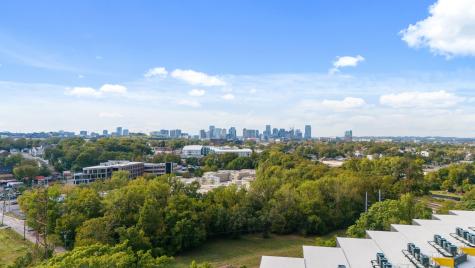 400 Herron Drive Nashville TN 37210