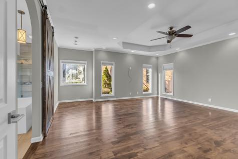 102 Chuzzlewit Down Brentwood TN 37027