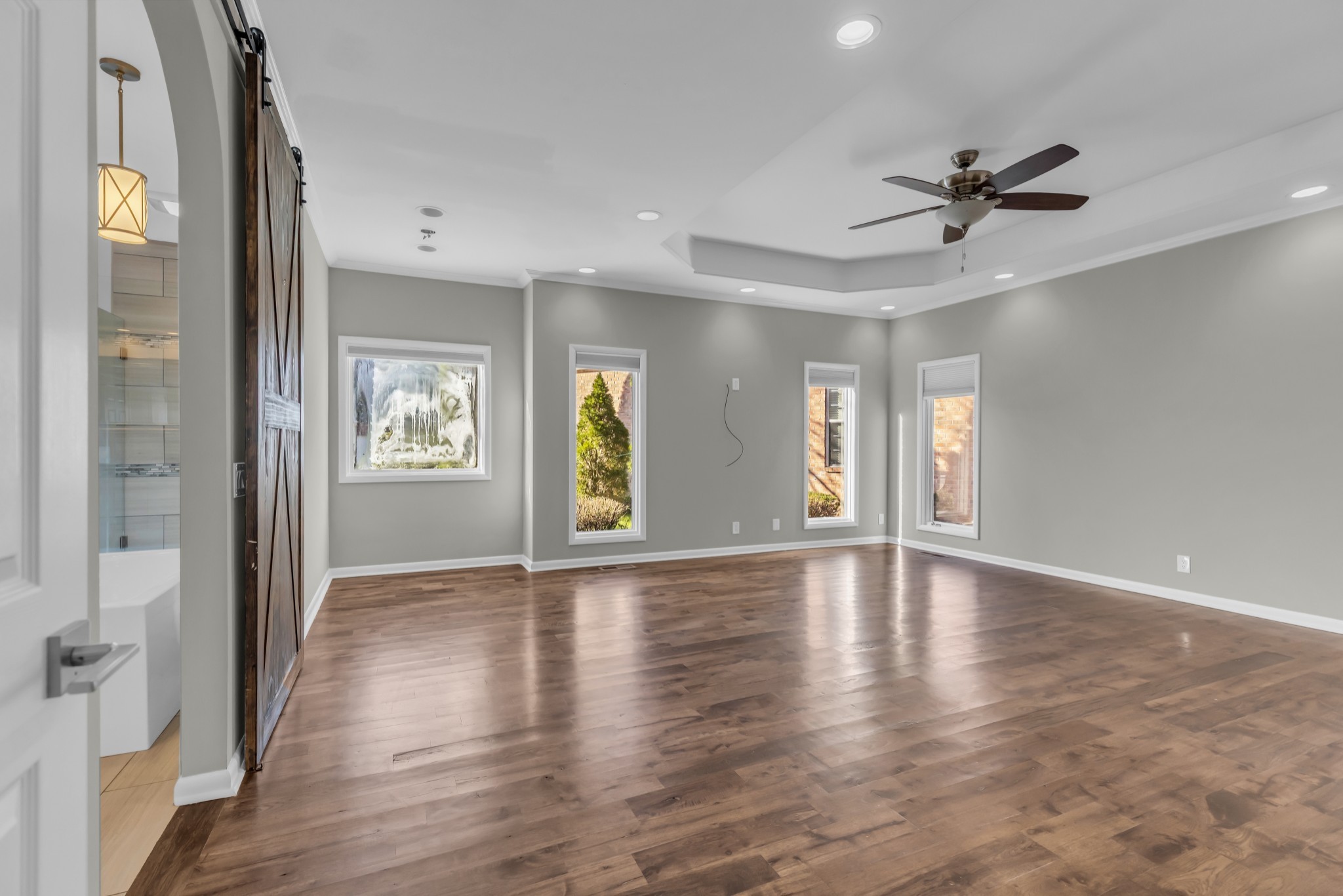 102 Chuzzlewit Down Brentwood TN 37027