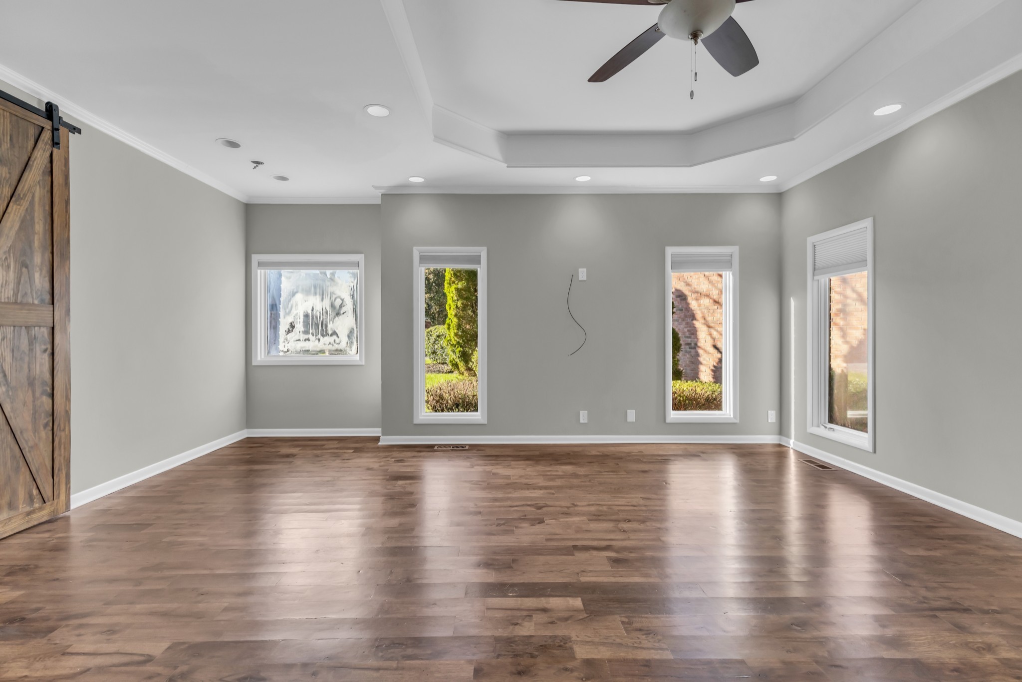 102 Chuzzlewit Down Brentwood TN 37027