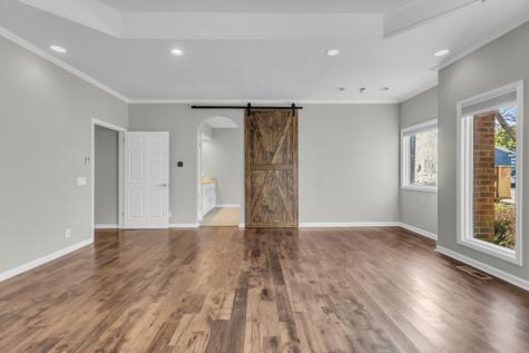 102 Chuzzlewit Down Brentwood TN 37027