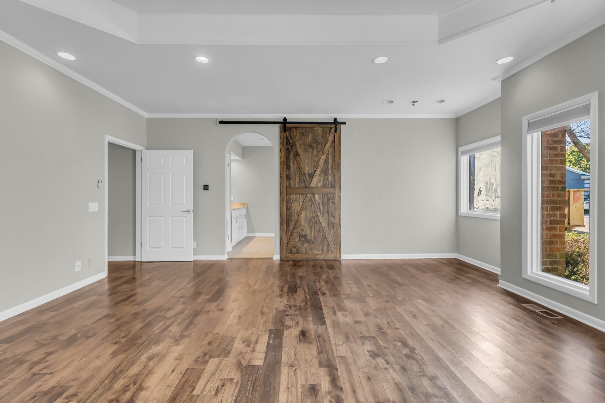 102 Chuzzlewit Down Brentwood TN 37027