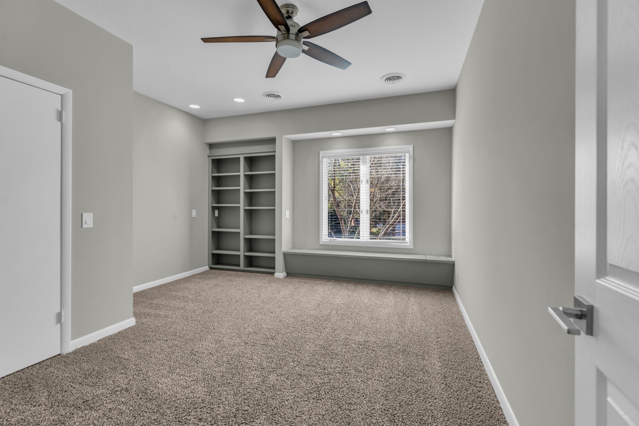 102 Chuzzlewit Down Brentwood TN 37027