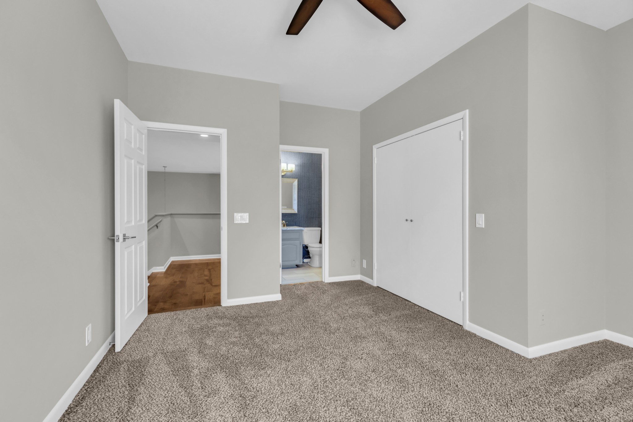 102 Chuzzlewit Down Brentwood TN 37027
