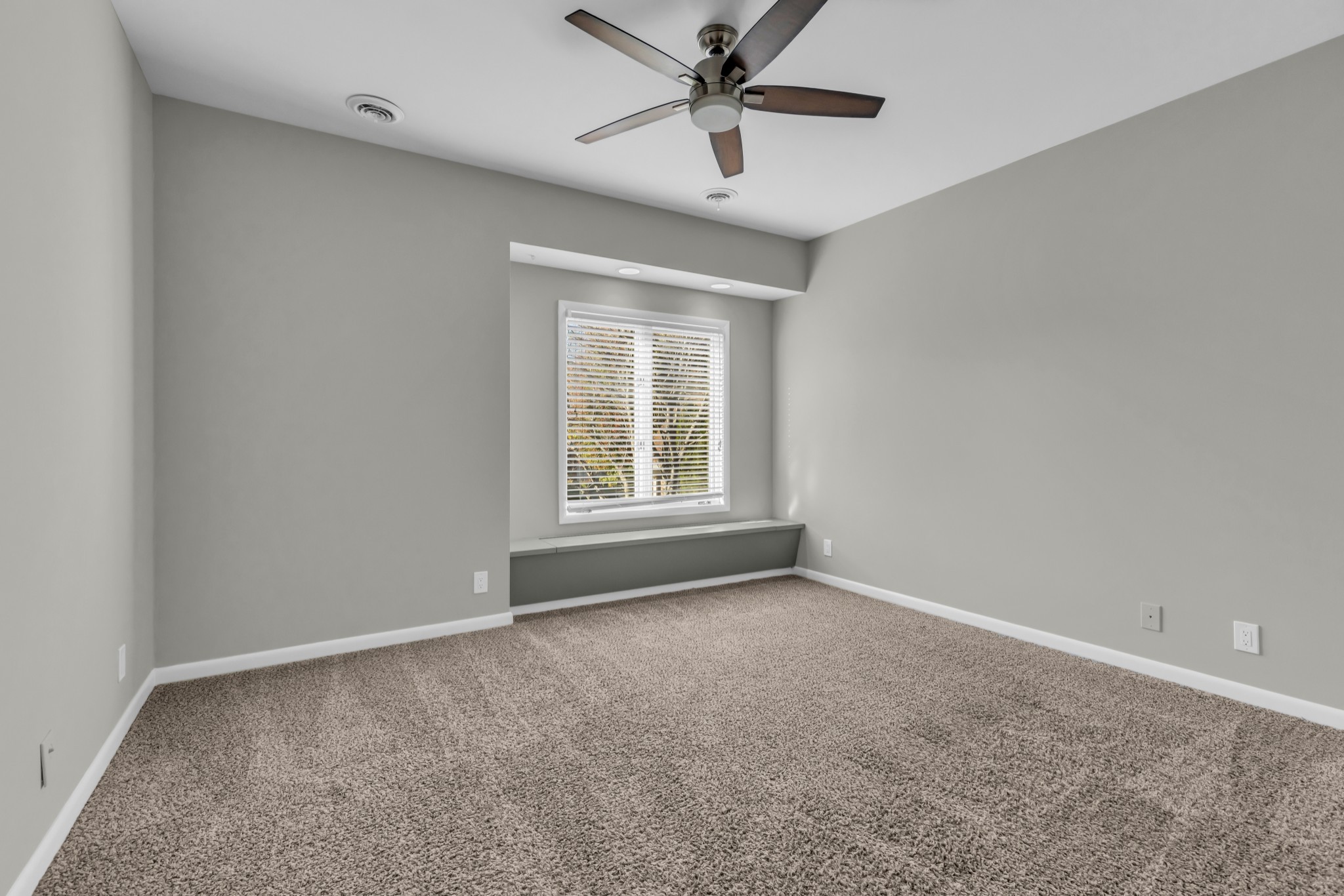 102 Chuzzlewit Down Brentwood TN 37027