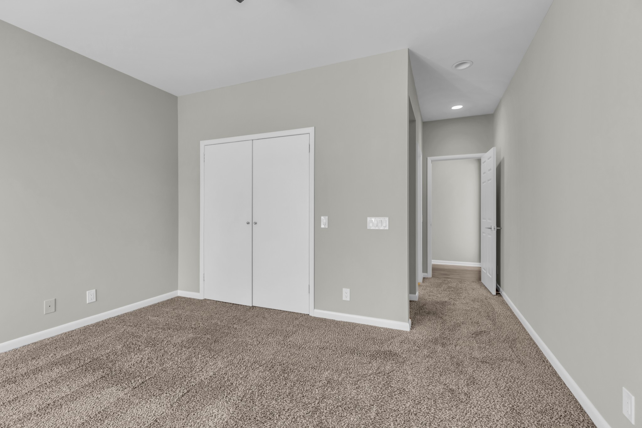 102 Chuzzlewit Down Brentwood TN 37027