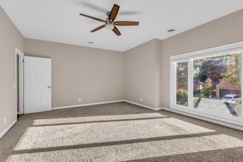 102 Chuzzlewit Down Brentwood TN 37027