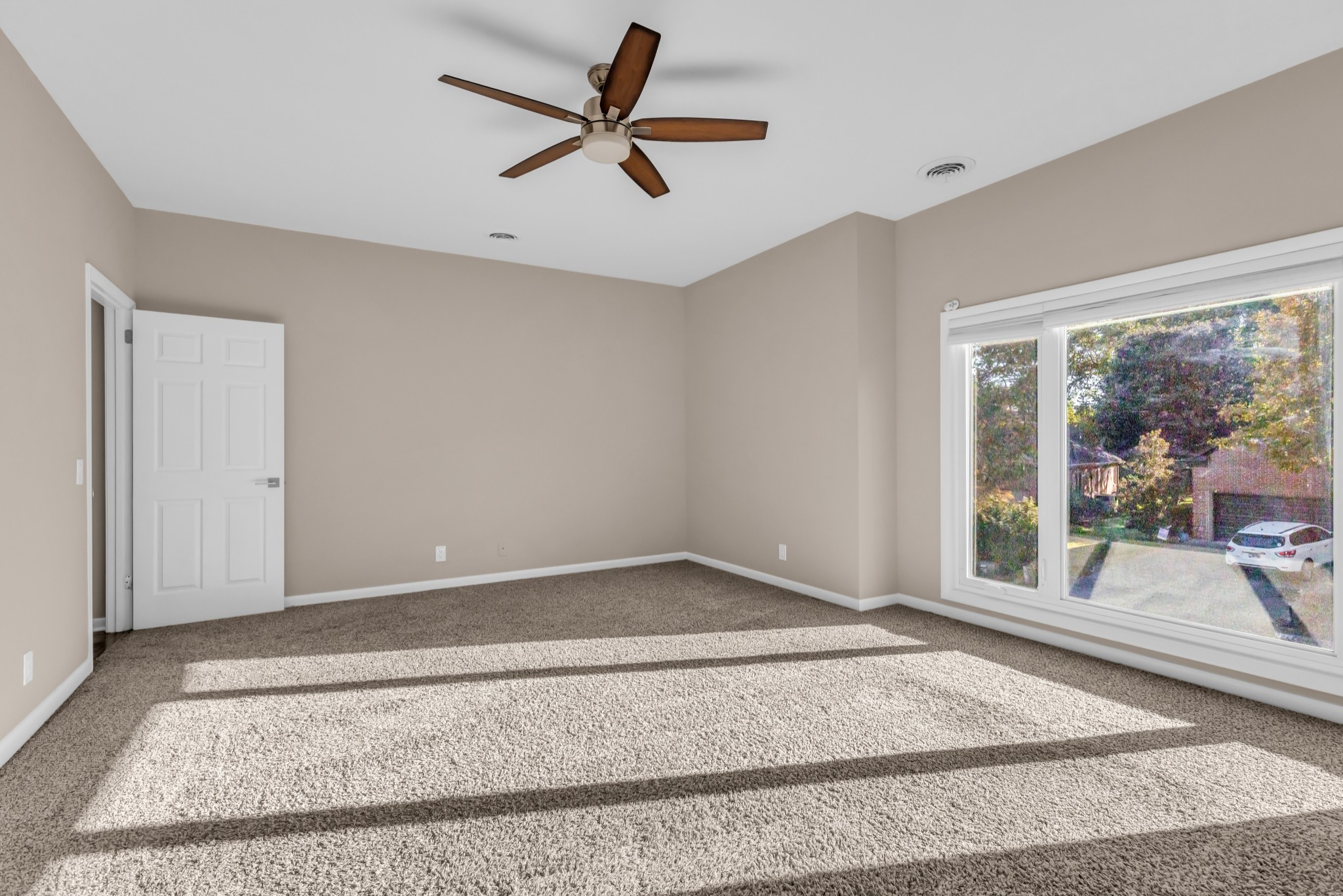102 Chuzzlewit Down Brentwood TN 37027