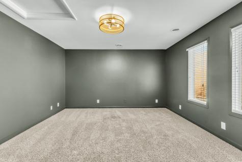102 Chuzzlewit Down Brentwood TN 37027