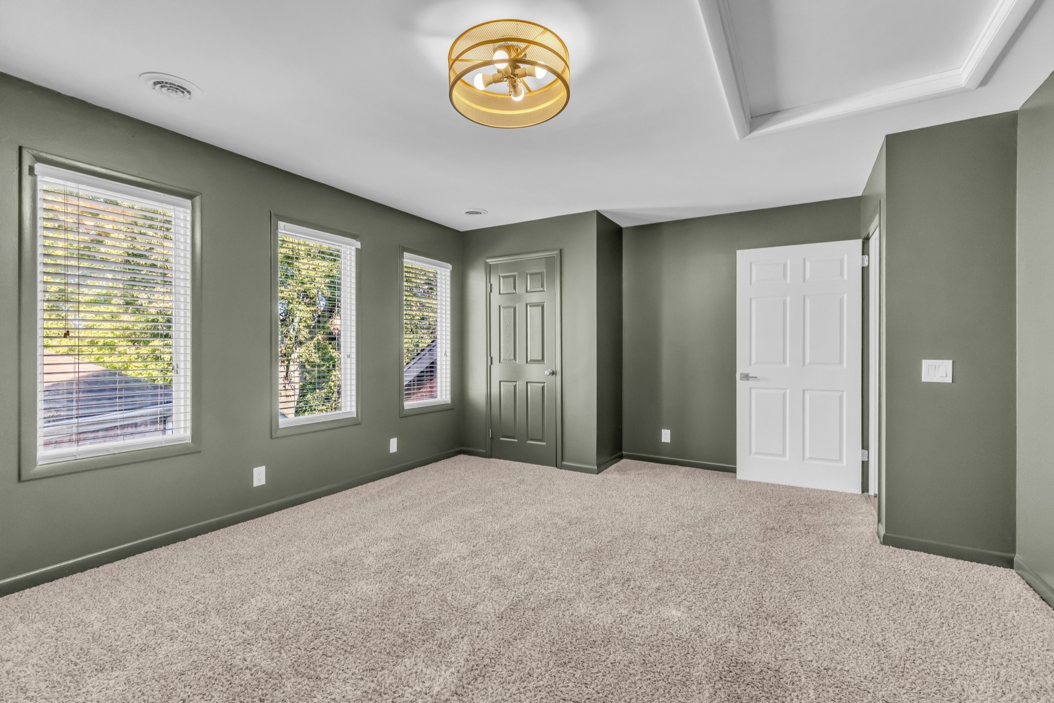 102 Chuzzlewit Down Brentwood TN 37027