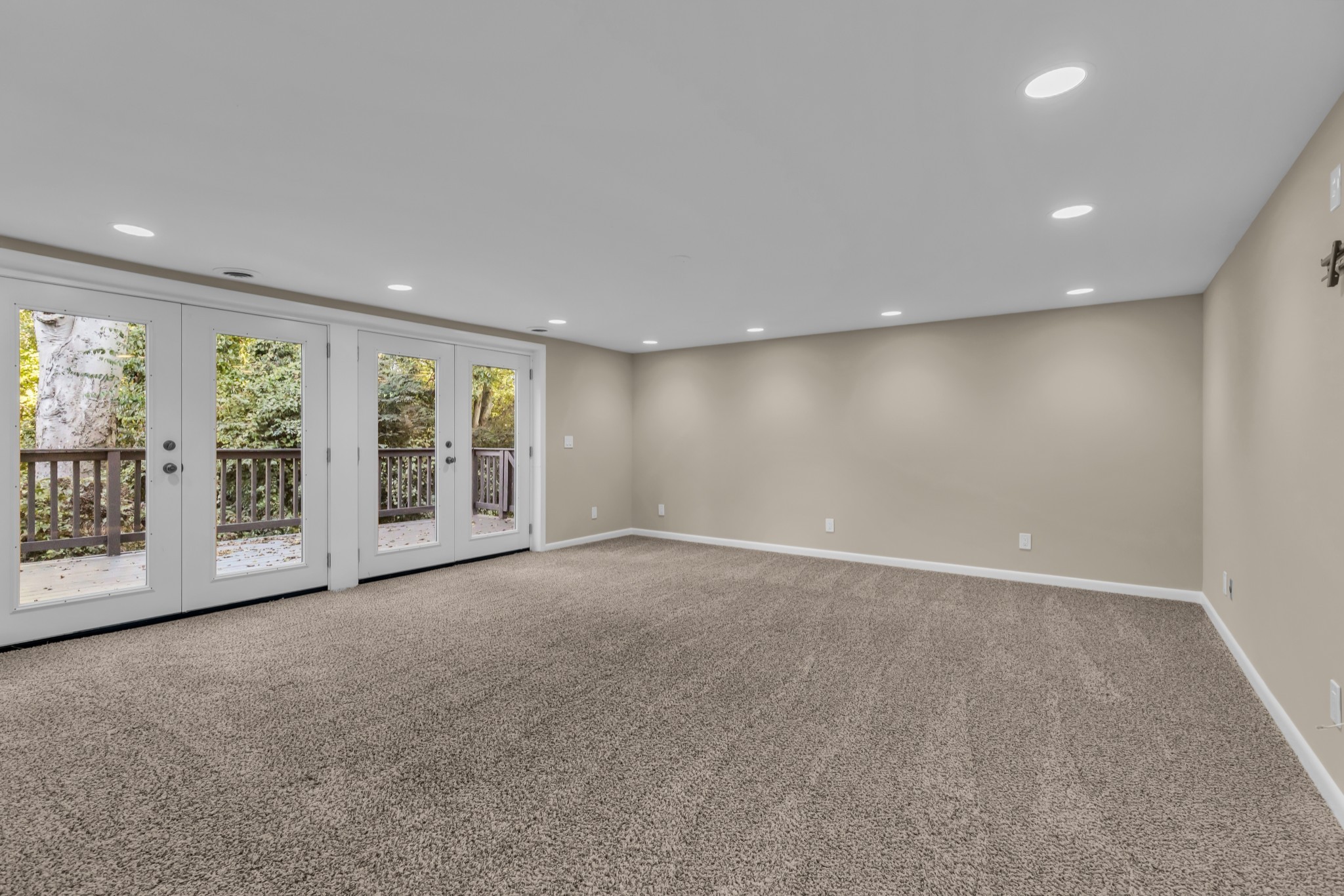 102 Chuzzlewit Down Brentwood TN 37027