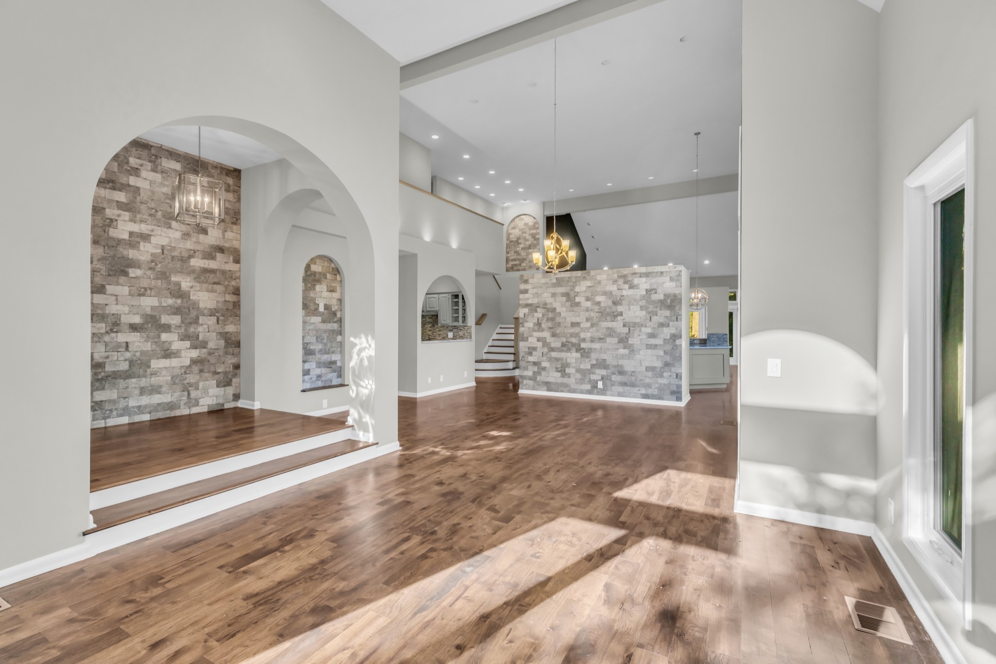 102 Chuzzlewit Down Brentwood TN 37027