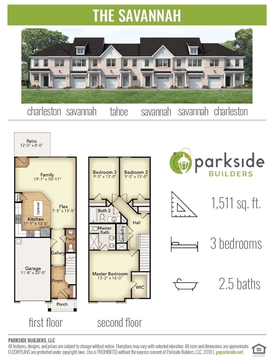 167 Rothwood Pvt Drive Hendersonville TN 37075
