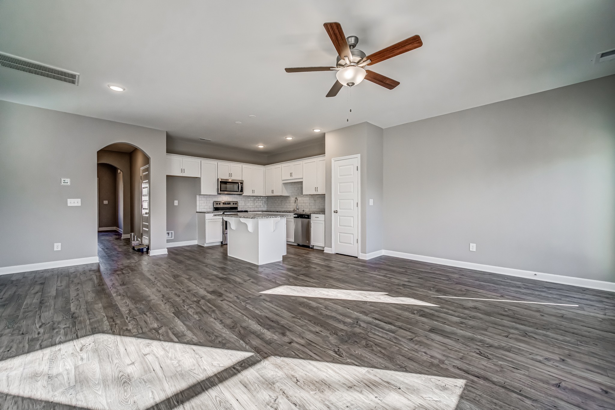 167 Rothwood Pvt Drive Hendersonville TN 37075