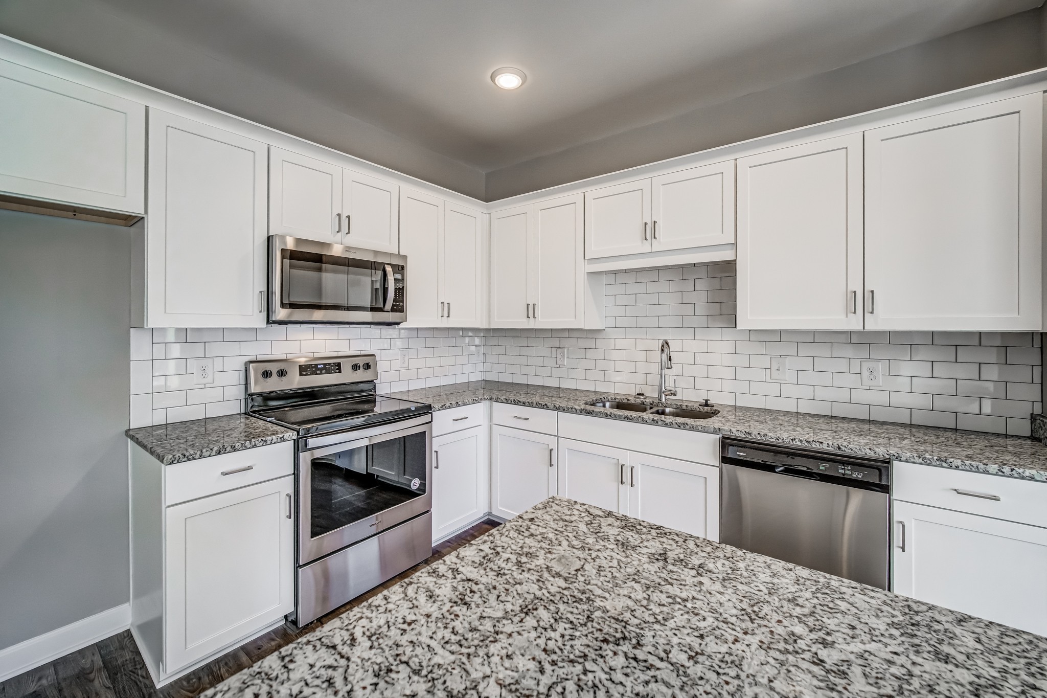 167 Rothwood Pvt Drive Hendersonville TN 37075