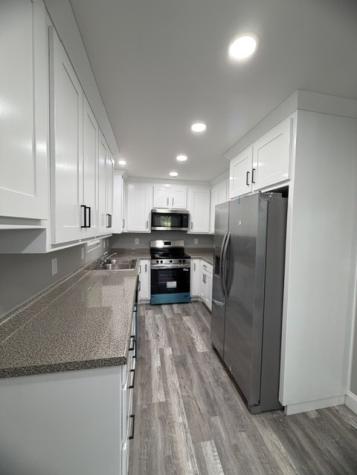 4802 Old Salem Lexie Road Belvidere TN 37306