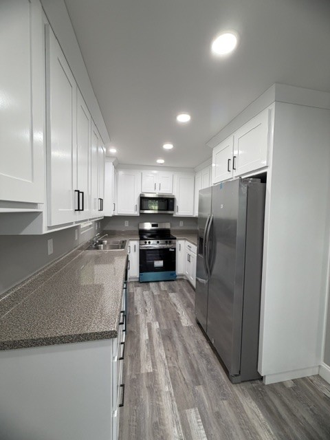 4802 Old Salem Lexie Road Belvidere TN 37306