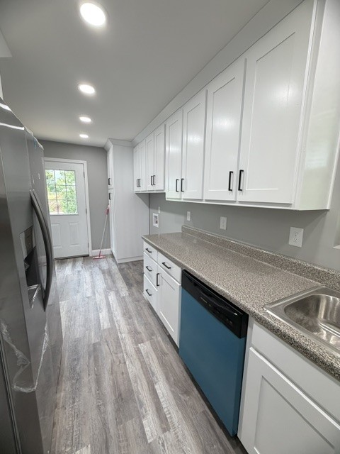 4802 Old Salem Lexie Road Belvidere TN 37306