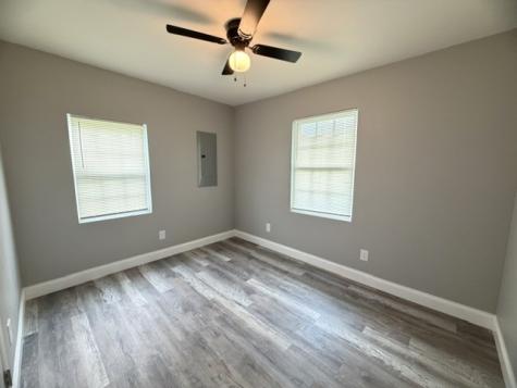 4802 Old Salem Lexie Road Belvidere TN 37306