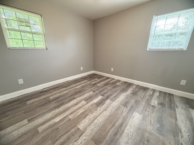 4802 Old Salem Lexie Road Belvidere TN 37306