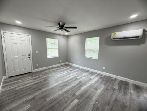 4802 Old Salem Lexie Road Belvidere TN 37306