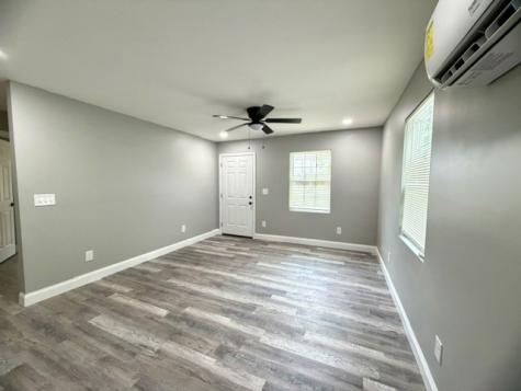 4802 Old Salem Lexie Road Belvidere TN 37306