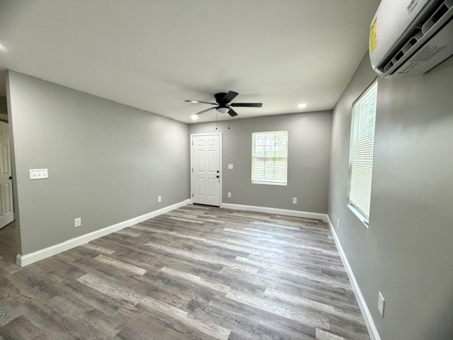 4802 Old Salem Lexie Road Belvidere TN 37306