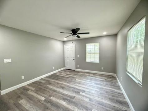 4802 Old Salem Lexie Road Belvidere TN 37306