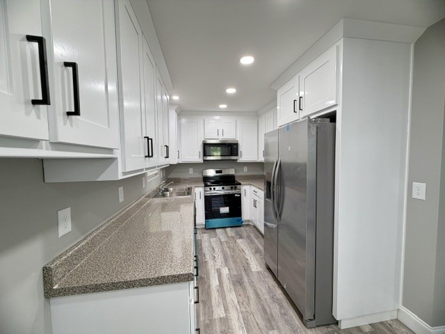 4802 Old Salem Lexie Road Belvidere TN 37306