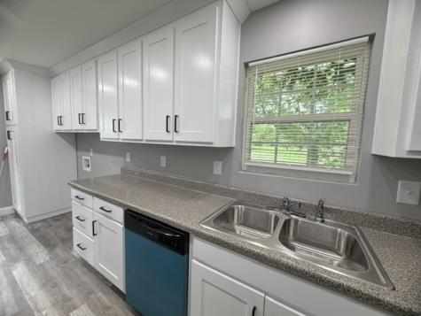 4802 Old Salem Lexie Road Belvidere TN 37306