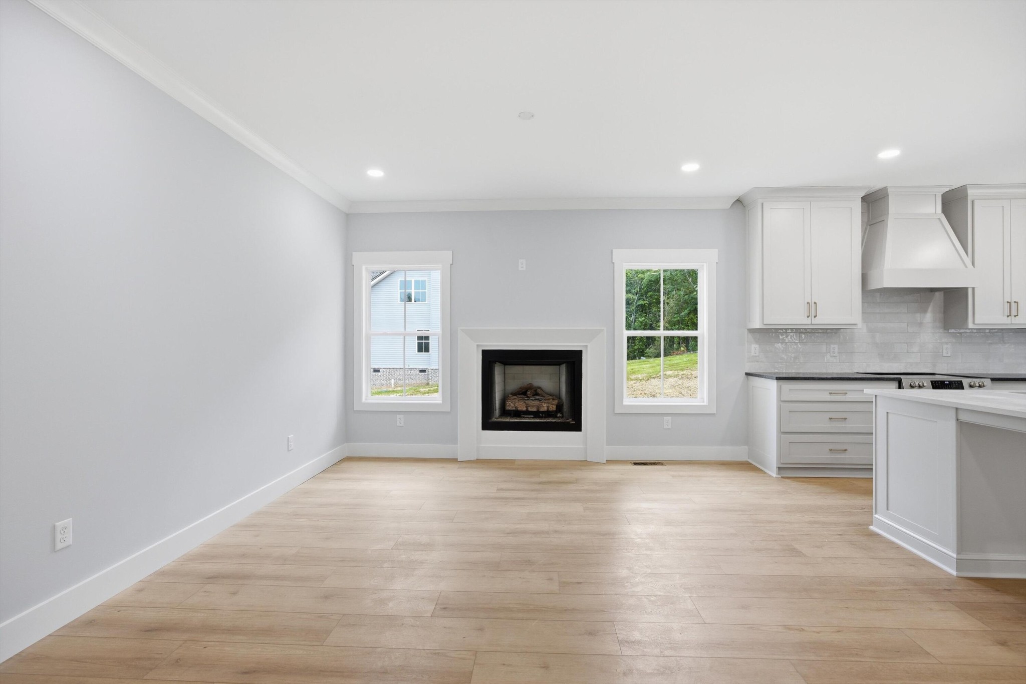 212 Hollow Road, NE Cleveland TN 37323