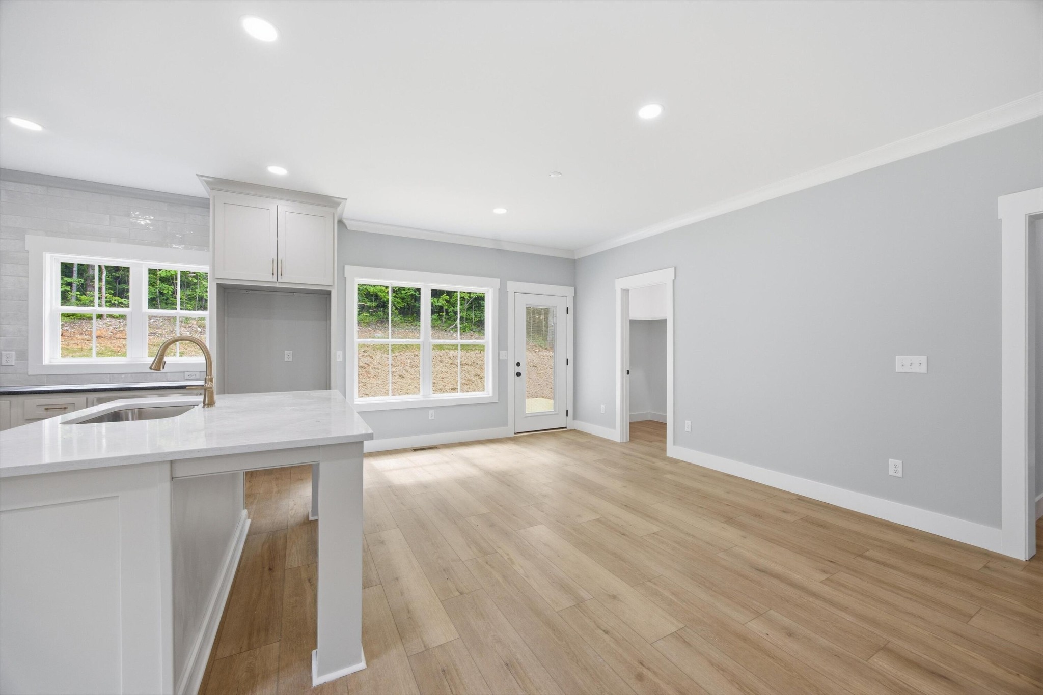 212 Hollow Road, NE Cleveland TN 37323