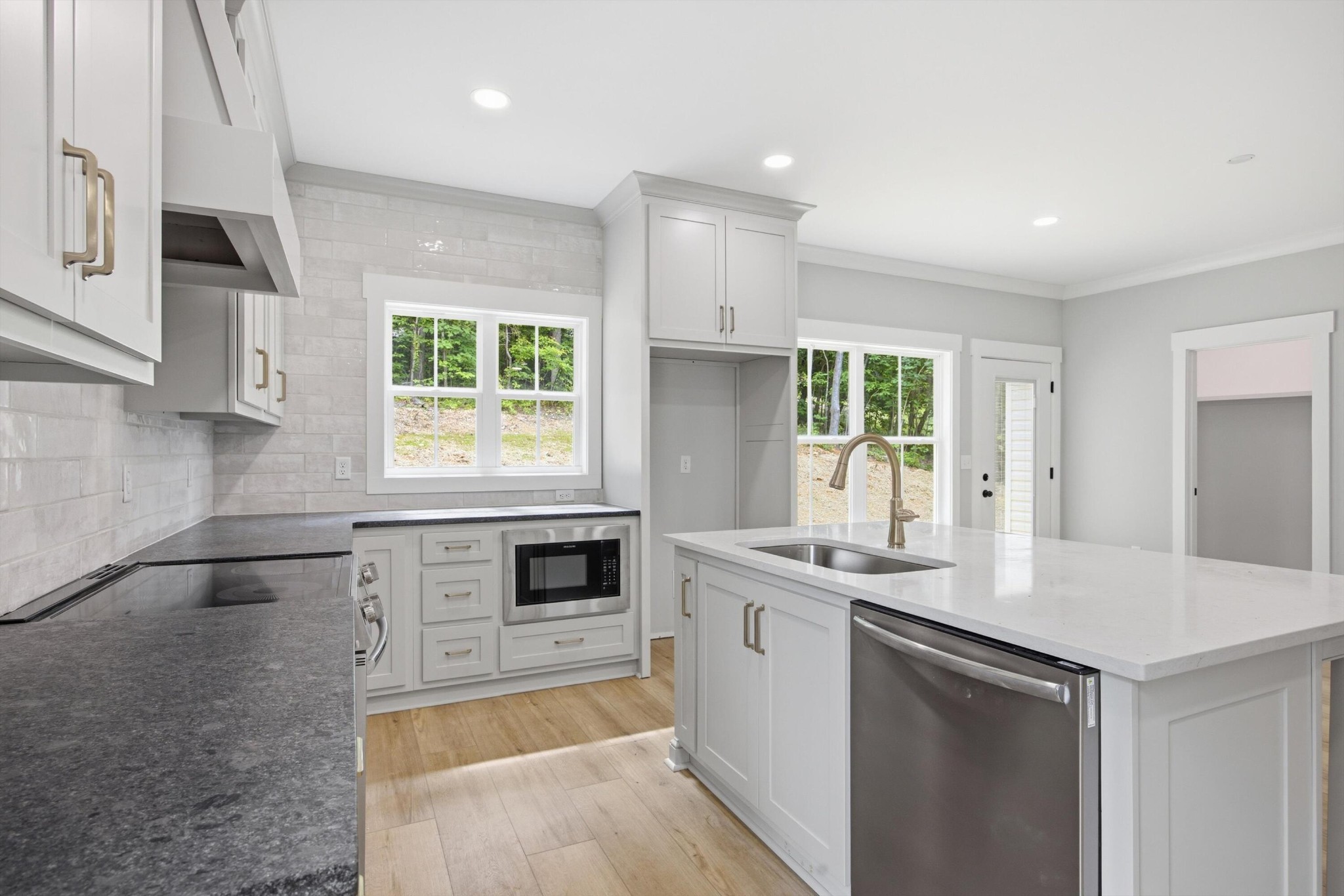 212 Hollow Road, NE Cleveland TN 37323
