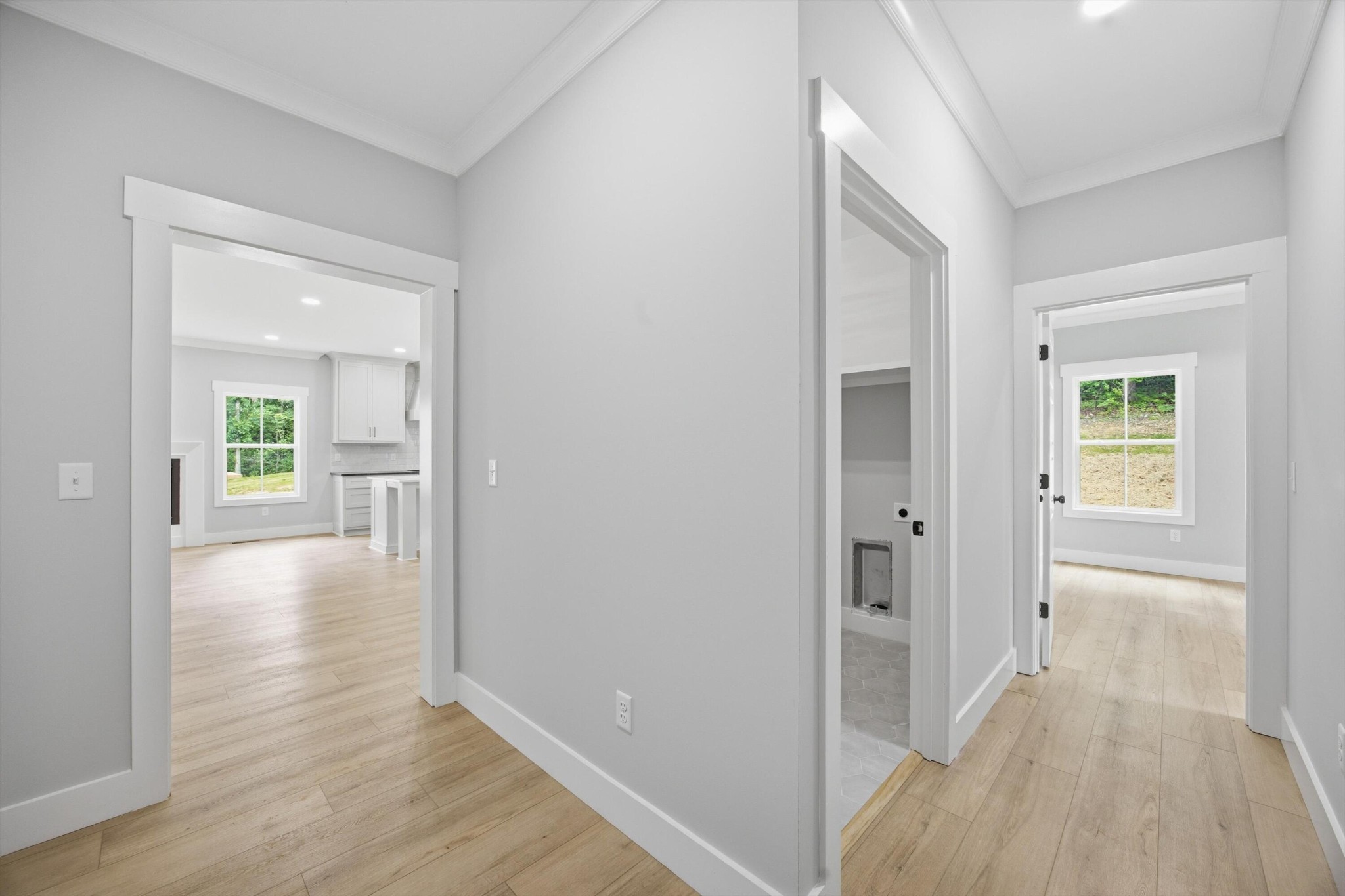 212 Hollow Road, NE Cleveland TN 37323