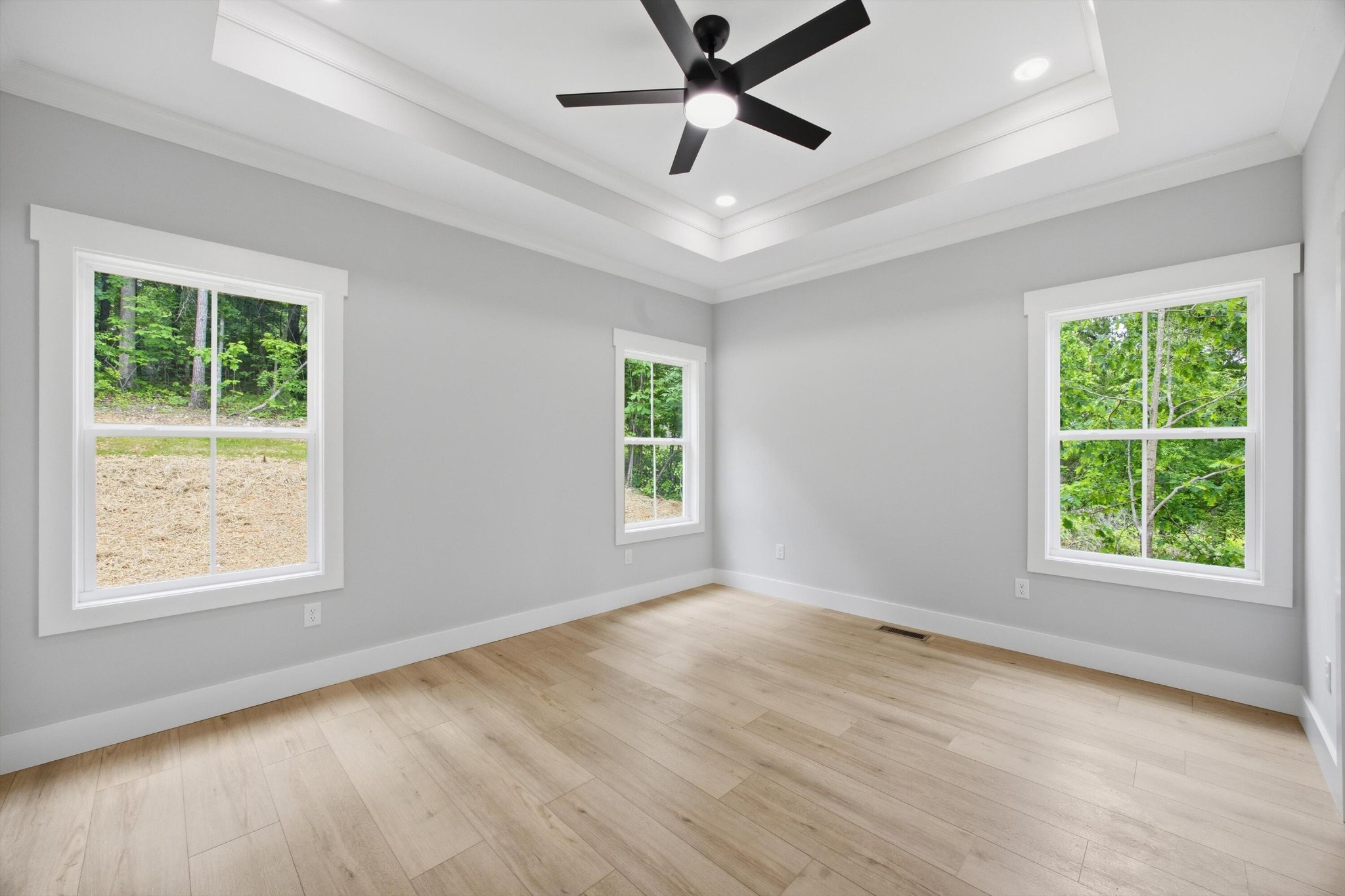 212 Hollow Road, NE Cleveland TN 37323