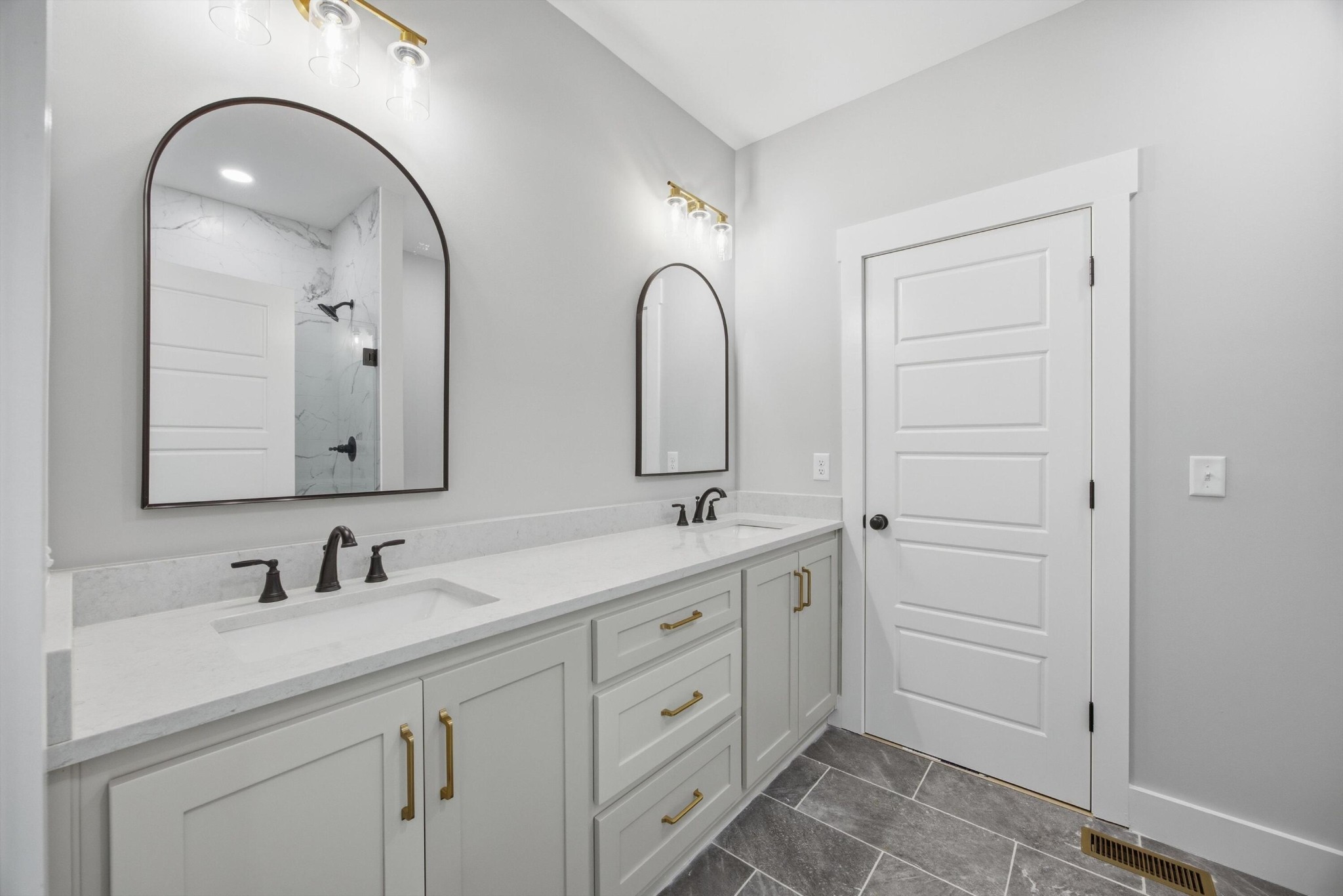 212 Hollow Road, NE Cleveland TN 37323