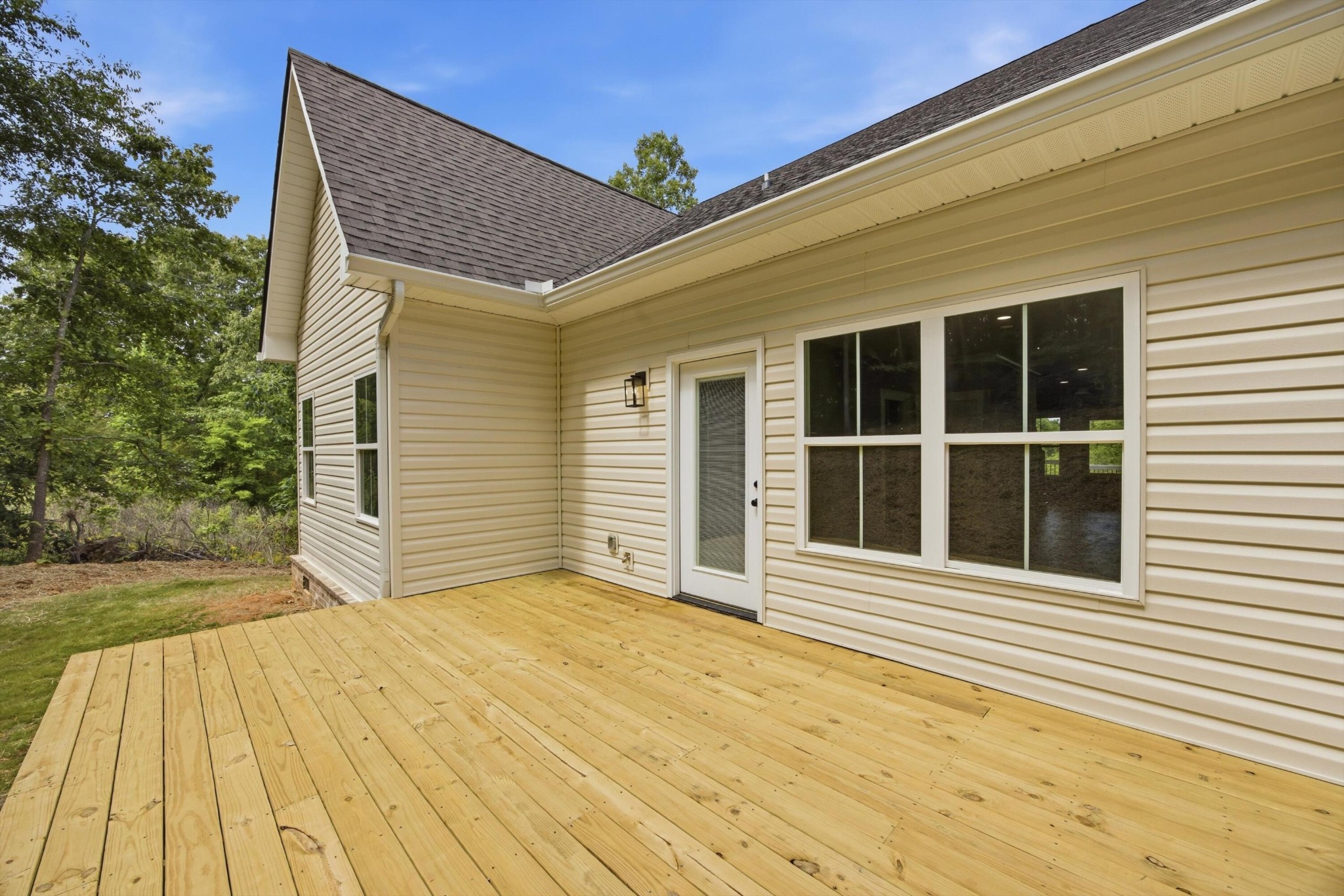 212 Hollow Road, NE Cleveland TN 37323