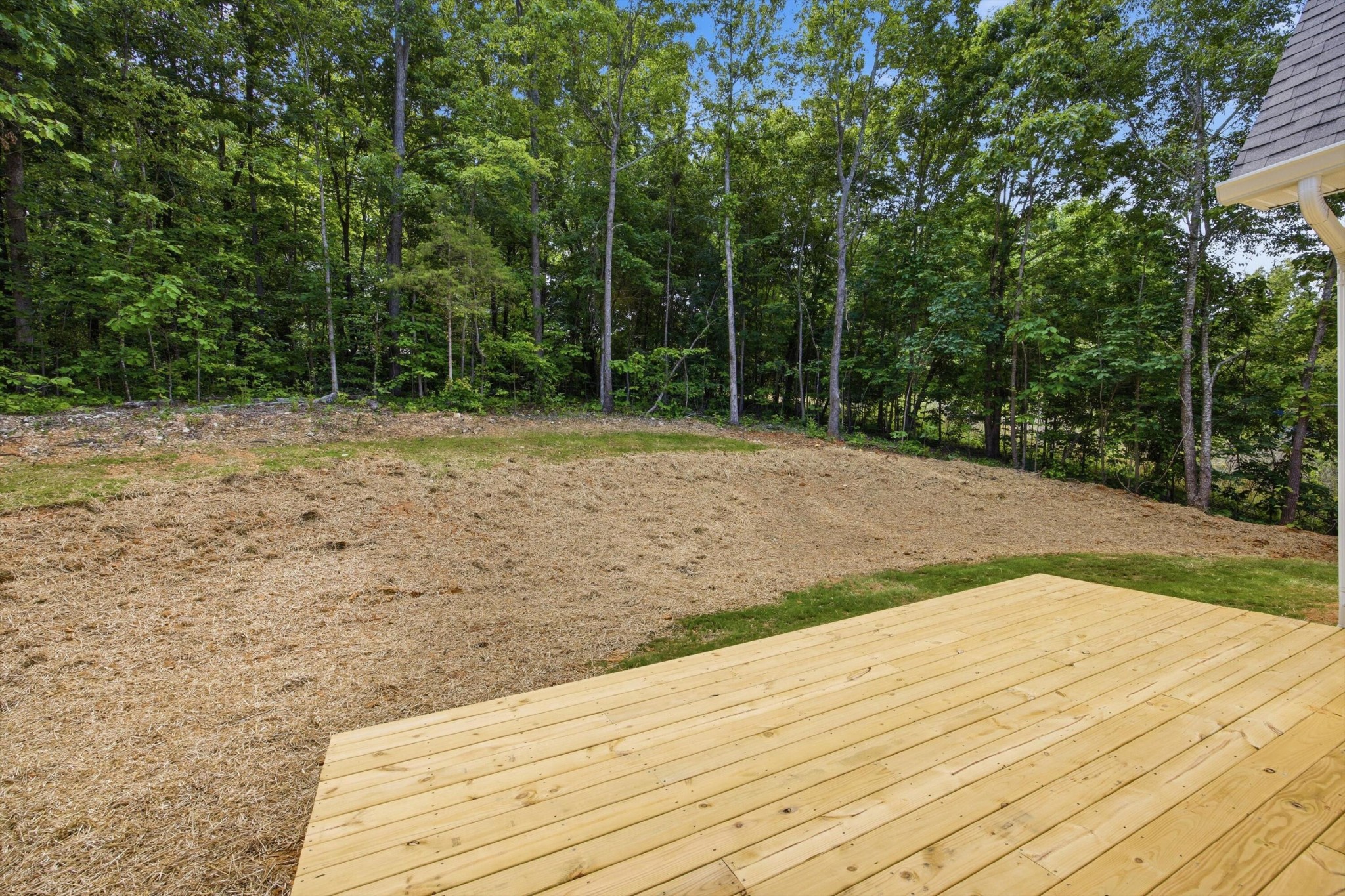 212 Hollow Road, NE Cleveland TN 37323