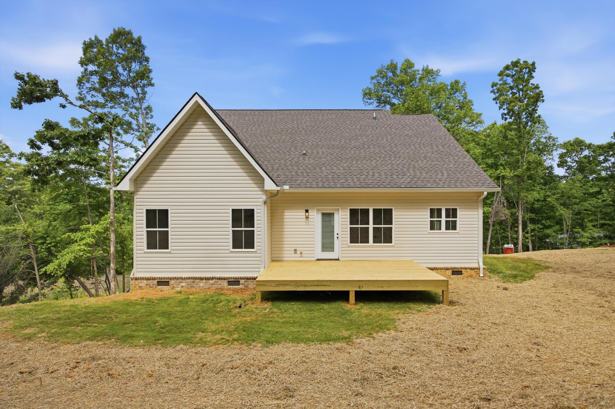 212 Hollow Road, NE Cleveland TN 37323