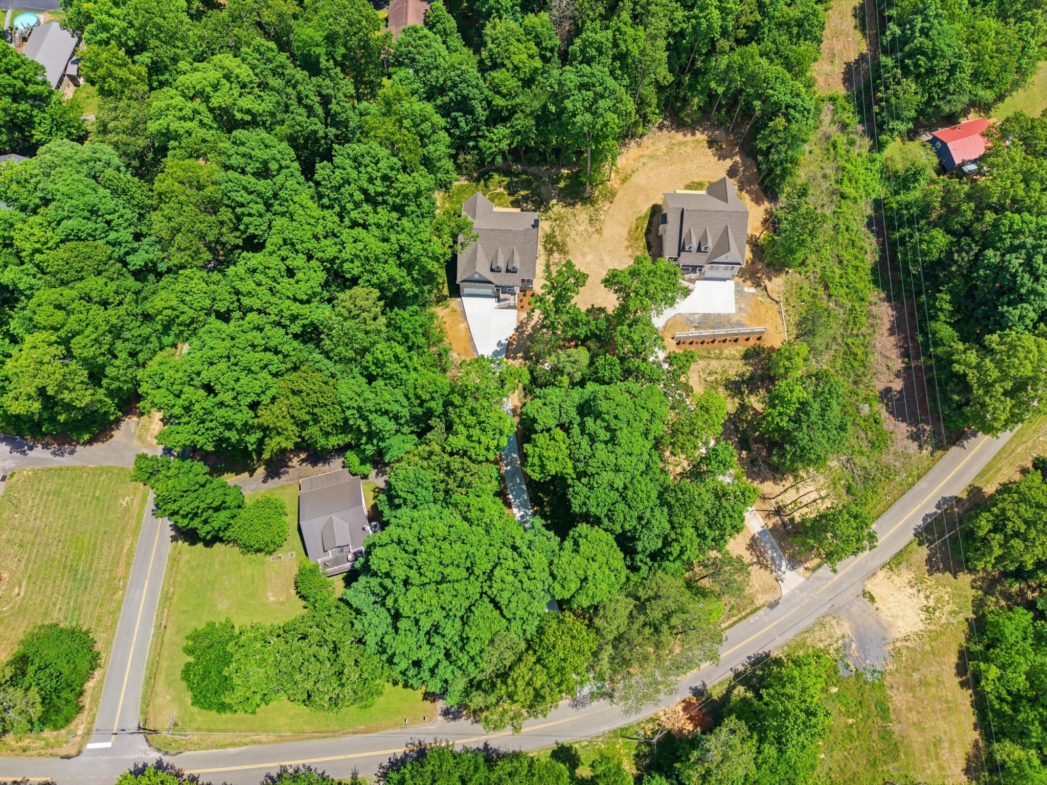 212 Hollow Road, NE Cleveland TN 37323