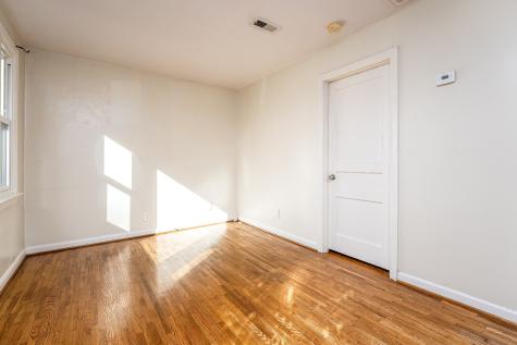 1055 Zophi Street Nashville TN 37216