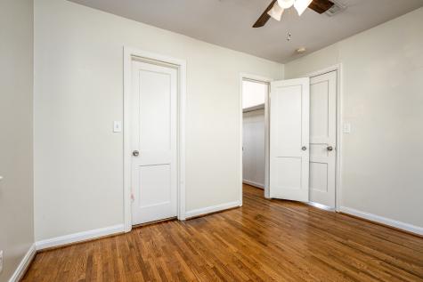 1055 Zophi Street Nashville TN 37216