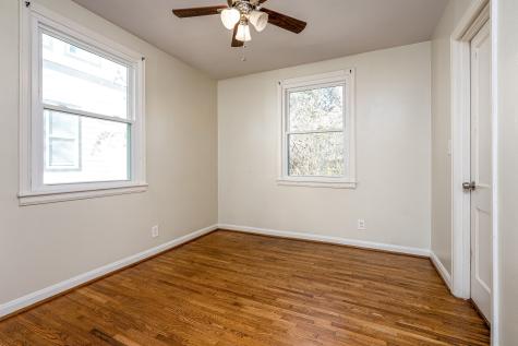 1055 Zophi Street Nashville TN 37216