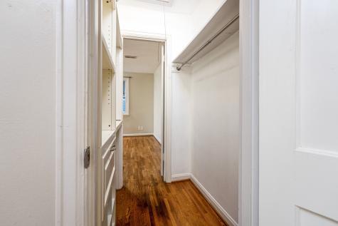 1055 Zophi Street Nashville TN 37216