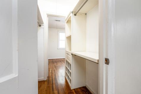 1055 Zophi Street Nashville TN 37216